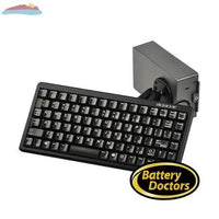 57X7025 Lexmark Connectivity Voice Guidance Kit Lexmark