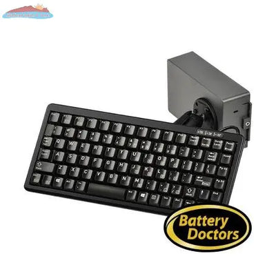 57X7025 Lexmark Connectivity Voice Guidance Kit Lexmark