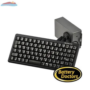 57X7025 Lexmark Connectivity Voice Guidance Kit Lexmark