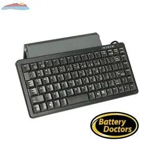 57X7050 Lexmark Connectivity English Keyboard Kit Lexmark