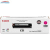 6270B001 Canon 131M MAGENTA Canon