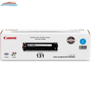 6271B001 Canon 131C CYAN Canon