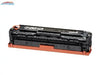 6273B001 Canon 131H BLACK HY Canon