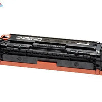 6273B001 Canon 131H BLACK HY Canon