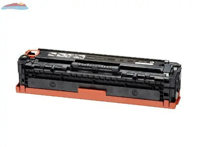 6273B001 Canon 131H BLACK HY Canon