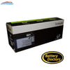 62D1000 LEXMARK #621 RETURN PROGRAM TONER CARTRIDGE Lexmark