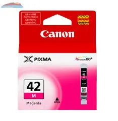 6386B002 Canon CLI42M MAGENTA Canon