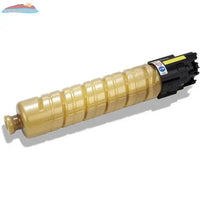 821071 RICOH SP C430A YELLOW TONER (821106) Ricoh