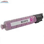 821072 RICOH SP C430A MAGENTA TONER (821107) Ricoh