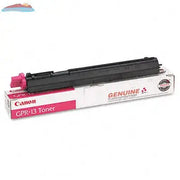 8642A003AA CANON GPR13 MAGENTA TONER Canon