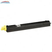 8643A003AA CANON GPR13 YELLOW TONER Canon