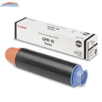 9634A003AA Canon GPR16 TONER CARTRIDGE Canon