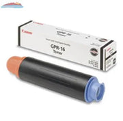 9634A003AA Canon GPR16 TONER CARTRIDGE Canon