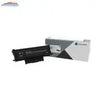 B220XA0 Lexmark B220XA0 Black Extra High Yield Toner Catridg Lexmark