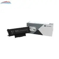 B220XA0 Lexmark B220XA0 Black Extra High Yield Toner Catridg Lexmark
