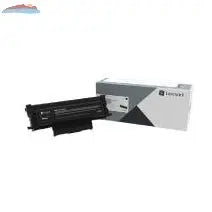 B220XA0 Lexmark B220XA0 Black Extra High Yield Toner Catridg Lexmark