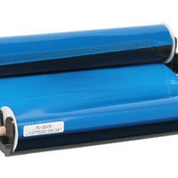 Black Thermal Transfer Print Cartridge for Brother PC301