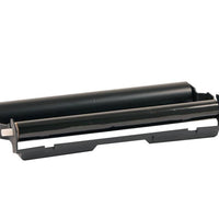Black Thermal Transfer Print Cartridge for Brother PC501