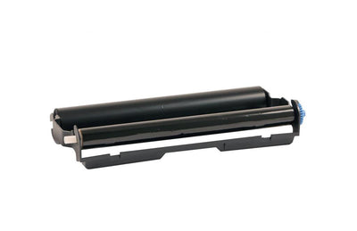 Black Thermal Transfer Print Cartridge for Brother PC501