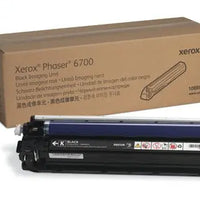 Black Imaging Unit (50000 pages)Phaser 6700 Xerox