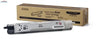 Black Standard Capacity Toner Cartridge Phaser 6300/6350 Xerox