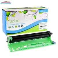 Brother DR1030 Drum Unit Fuzion