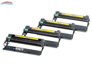 Brother DR210CL Imaging Drum Brother