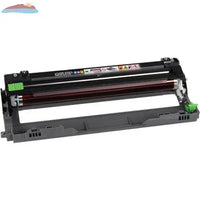 Brother DR223CL BK/C/M/Y Compatible Black/Cyan/Magenta/Yellow Universal Drum Unit Lakehead Inkjet & Toner