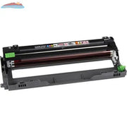 Brother DR223CL BK/C/M/Y Compatible Black/Cyan/Magenta/Yellow Universal Drum Unit Lakehead Inkjet & Toner