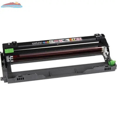 Brother DR223CL BK/C/M/Y Compatible Black/Cyan/Magenta/Yellow Universal Drum Unit Lakehead Inkjet & Toner