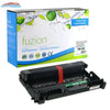Brother DR360 Drum Unit Fuzion