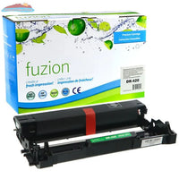 Brother DR420 Drum Unit Fuzion