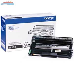 Brother DR420 Imaging Drum Brother