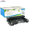 Brother DR520 Drum Unit Fuzion