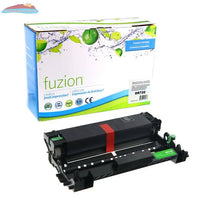 Brother DR720 Drum Unit Fuzion