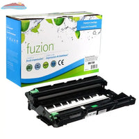 Brother DR730 Drum Unit Lakehead Inkjet & Toner