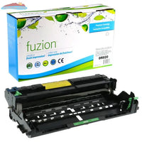 Brother DR820 Drum Unit Fuzion