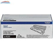 Brother DR820 Imaging Drum Brother