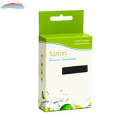 Brother LC3013BK Inkjet - Black fuzion