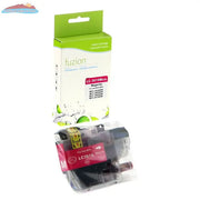 Brother LC3019M Inkjet - Magenta Lakehead Inkjet & Toner