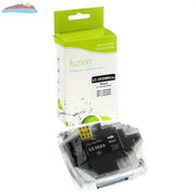 Brother LC3029BK Inkjet - Black Lakehead Inkjet & Toner