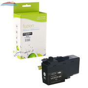 Brother LC3039BK Tank Inkjet - Ultra HY Black Lakehead Inkjet & Toner