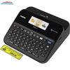 Brother PT-D600 PC-Connectable Label Maker Lakehead Inkjet & Toner