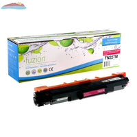 Brother TN-227M HY Toner Cartridge - Magenta Lakehead Inkjet & Toner
