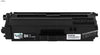 Brother TN-336BK Black High Yield Toner Cartridge - OEM Lakehead Inkjet & Toner