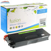 Brother TN-580/TN-650 Compatible Toner Cartridge Fuzion