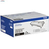 Brother TN-820 Black Toner Cartridge - OEM Lakehead Inkjet & Toner