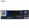 Brother TN221/TN225 Compatible Combo Pack (C/M/Y/B) Lakehead Inkjet & Toner