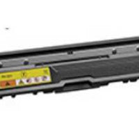 Brother TN221Y Yellow Toner Cartridge, Standard Yield Brother