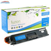 Brother TN315 Cyan Compatible Toner Cartridge Fuzion
